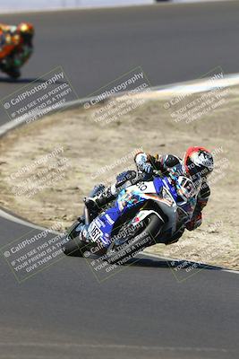 media/Sep-07-2025-CRA (Sun) [[6d6582c22b]]/Race 4/